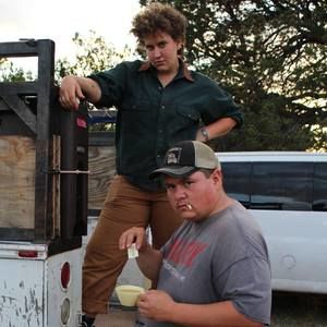 Meet your Posher, Kyla